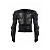 Starks Моточерепаха Body Armor Чёрный в Туле