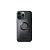 SP Connect Чехол для Iphone 14 Pro Max SPC+ в Туле