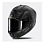 Shark Шлем Spartan RS Carbon XBot Mat Black/Anthracite/Copper в Туле