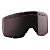Scott Линзы Primal/Hustle/Tyrant/Split enhancer silver chrome в Туле