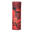 Acerbis Бафф SP Club Monkey Red N в Туле
