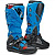 Sidi Ботинки Crossfire 3 SRS Light Blue/Black в Туле