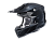 HJC Шлем i50 Black в Туле