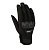 Bering Перчатки женские Lady York Black в Туле