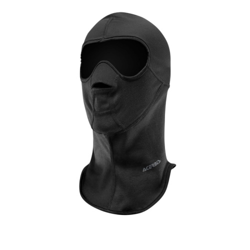 Acerbis Подшлемник-маска Giansey Black в Туле