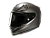 HJC Шлем RPHA12 Semi Flat Titanium в Туле