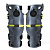 Scout Brace Защита колена Protect Off-Road Knee в Туле