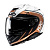 HJC Шлем PHA71 Mapos MC9SF в Туле