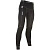 Starks Брюки Pants Coolmax Черный в Туле