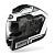 Airoh Мотошлем ST.501 Square Black Matt в Туле