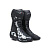 TCX Мотоботы RT-Race 378 Black/White/Gray в Туле