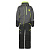 SCOTT Комбинезон DS-I Dryo iron grey/black в Туле
