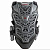 Acerbis Защита спины Pulsar Black в Туле