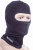 Starks Подшлемник light silk черный в Туле Starks Подшлемник light silk черный в Туле