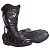 Bering Ботинки X-Race-R Black в Туле