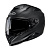 HJC Шлем RPHA71 Matte Black в Туле