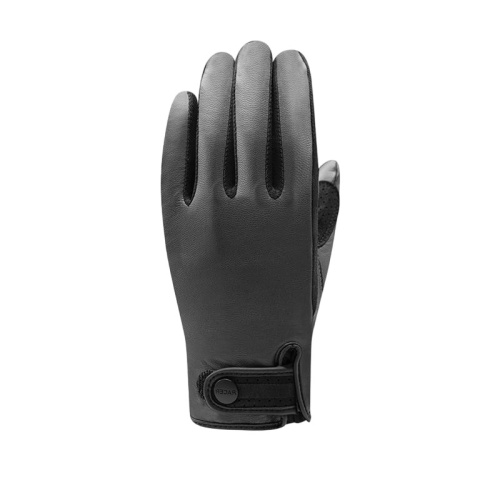 Racer Перчатки Mayfield 2 Grey в Туле