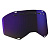 Scott Линзы Prospect/Fury enhancer purple chrome в Туле