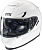IXS Шлем интеграл HX 315 1.0 Белый в Туле