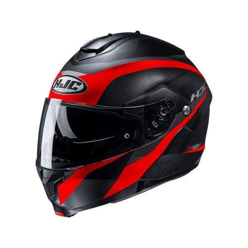 HJC Шлем C 91 Taly MC1SF в Туле