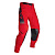 Leatt штаны Moto 4.5 V26 Red в Туле