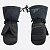 Finntrail Рукавицы Nordic 2942 Graphite в Туле