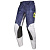 Scott Брюки 350 Dirt Evo blue/grey в Туле