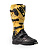 Sidi Ботинки Crossfire 3 Gold/Black в Туле