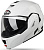 Airoh Мотошлем Rev 19 Color White Gloss в Туле