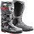 Gaerne Мотоботы для мотокросса SG-22 Antracite/Black/Red в Туле