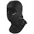 Scott Подшлемник-маска WIND WARRIOR HOOD-16 black в Туле