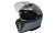 AIM Шлем интеграл JK320 Carbon в Туле