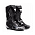 Dainese Ботинки Torque 4 631 Black/Black в Туле