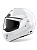 Airoh Мотошлем Mathisse White Gloss в Туле