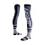 Leatt Чулки Knee Brace V26 Grey в Туле