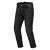 Shima мотоджинсы Ridge Men Black в Туле