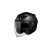 IXS Шлем iXS868 LV черный матовый в Туле