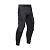 Leatt Штаны детские 4.5 V26 Stealth Black-Grey в Туле