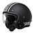 Shoei Шлем J.O 2 Aventure черно-серо-белый в Туле