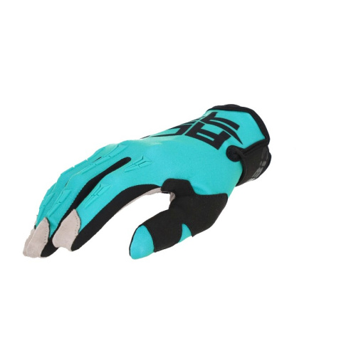 Acerbis Перчатки MX X-H Petrol Green в Туле