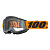 100% Очки Accuri 2 V26 Goggle Orange / Clear в Туле