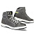 Stylmartin Мотокеды Sunset Evo Men Anthracite в Туле