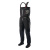 Finntrail Вейдерсы Speedmaster-Z 1529 Graphite в Туле