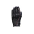 Dainese Перчатки комбинированные Karakum Ergo-Tek Black/Black в Туле