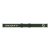 Scott Очки Fury Enduro kaki green в Туле Scott Очки Fury Enduro kaki green в Туле