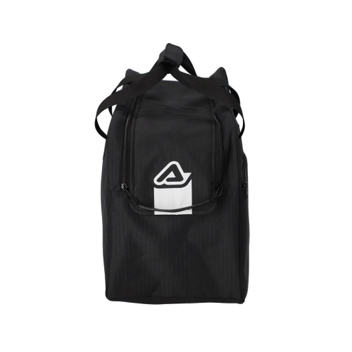 Acerbis Сумка для шлема Helmet Bag 2.0 Black в Туле