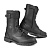 Stylmartin Мотоботы Rocket WP Men Black в Туле