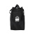 Acerbis Сумка для шлема Helmet Bag 2.0 Black в Туле