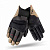 Shima Мотоперчатки Air brown men 2.0 в Туле