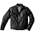 Spidi Куртка Garage Black в Туле